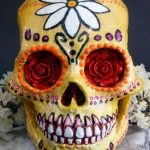 Calaveras Mexicanas