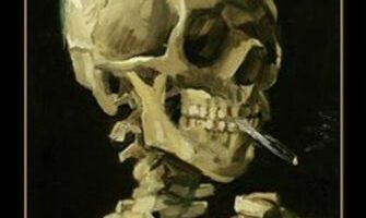 Pinturas de Calaveras