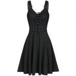 Vestidos Goticos